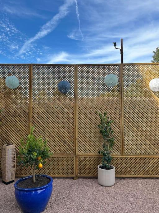 Hébergement de vacances Maison La Belle Vue *